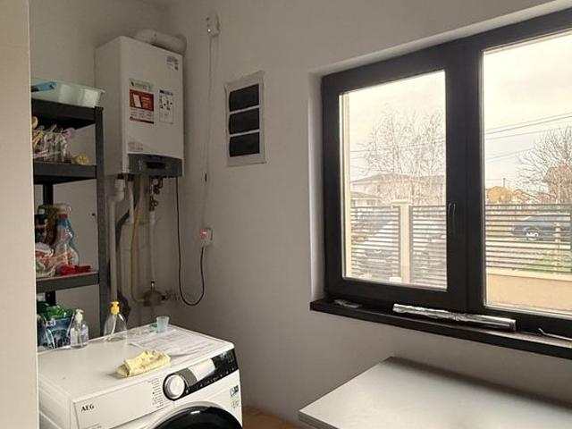 Casă vânzări în Dumbravita, Timiș