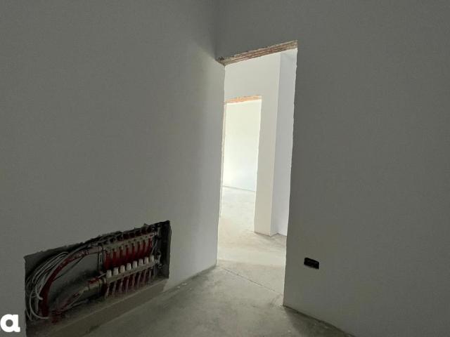 Casă vânzări