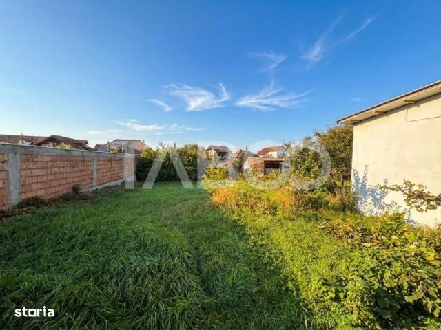 Casă vânzări în Brasov, Sibiu