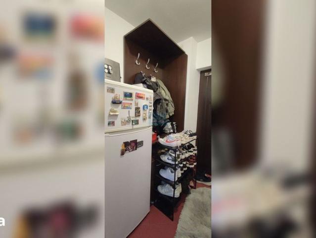 Apartament închirieri în Micro 2, Cluj-Napoca