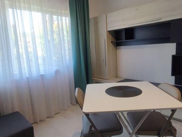 Apartament închirieri în Cluj-napoca, Cluj