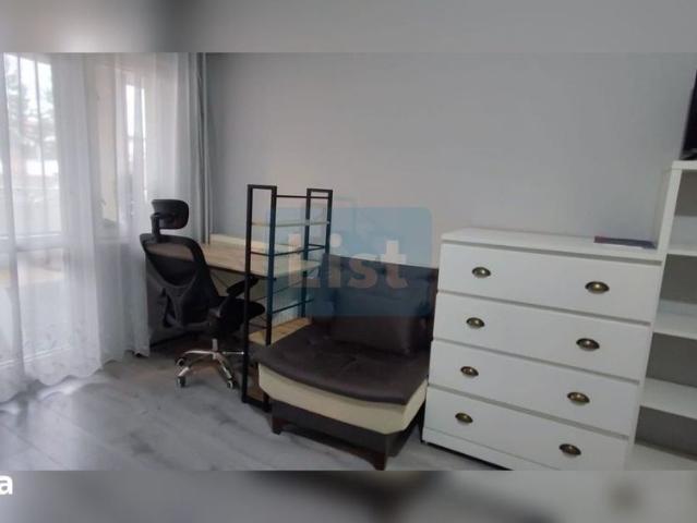 Apartament închirieri în Cluj-napoca, Cluj