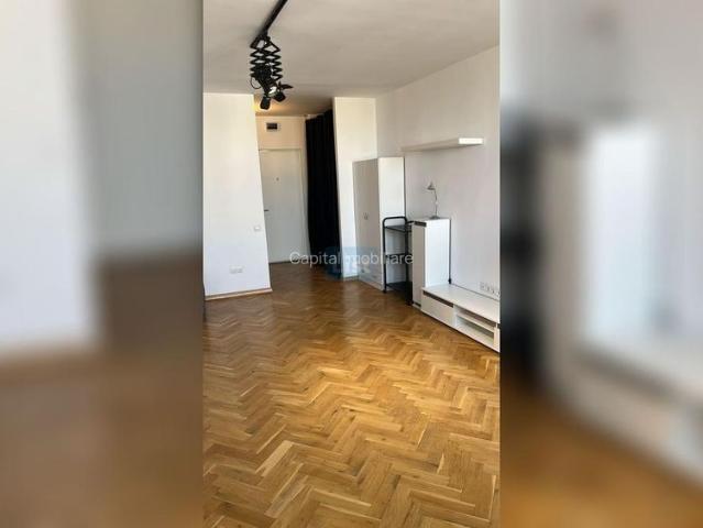 Apartament închirieri în Centru, Cluj-Napoca