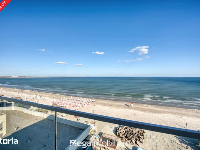 Apartament închirieri în Palazu Mare, Constanța