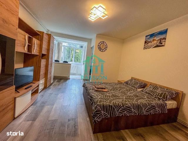 Apartament închirieri