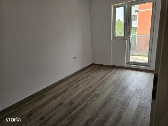 Apartament vânzări în Popesti Leordeni, Ilfov