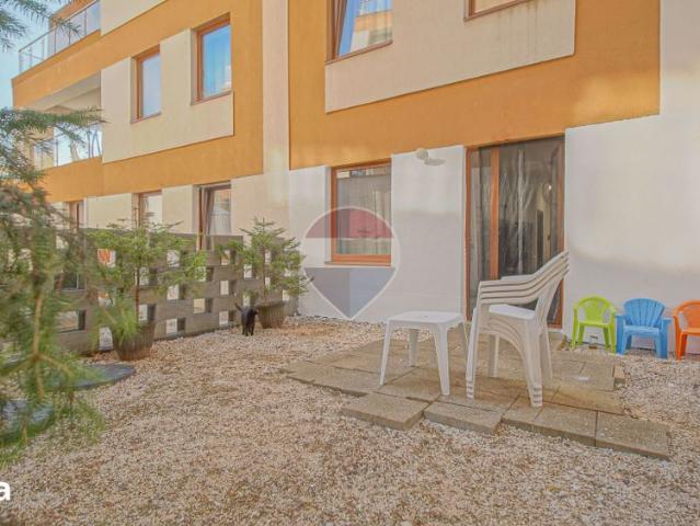 Apartament închirieri în Brașov