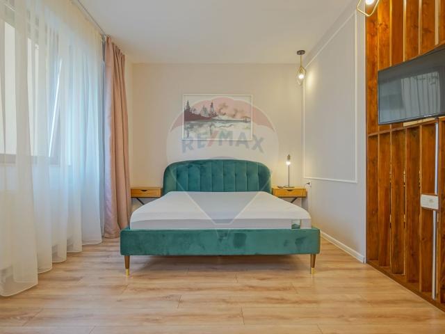 Garsonieră închirieri în Brașov