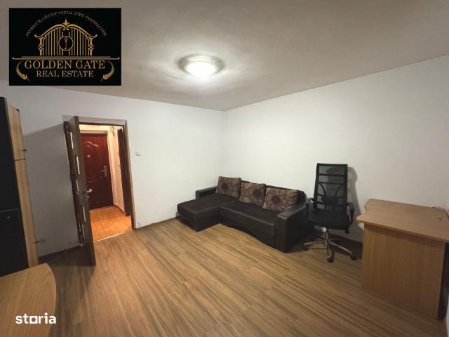 Apartament vânzări în Romani