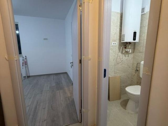 Apartament vânzări