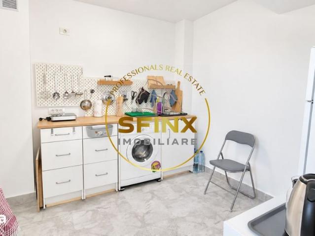 Apartament închirieri în Caraş-severin