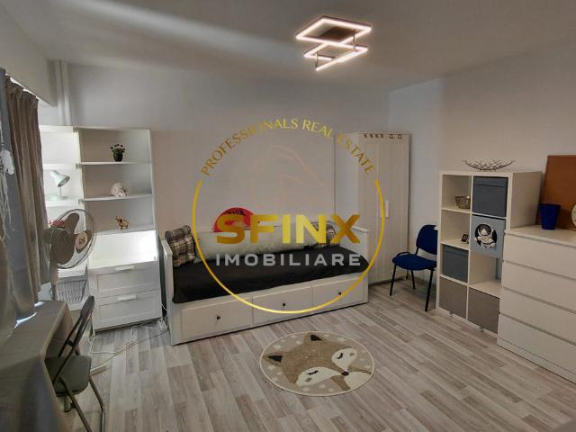 Apartament închirieri în ICIL, Constanța
