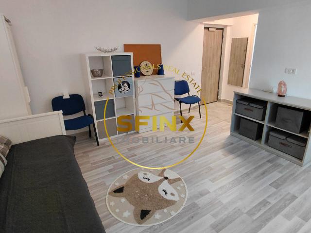 Apartament închirieri în ICIL, Constanța