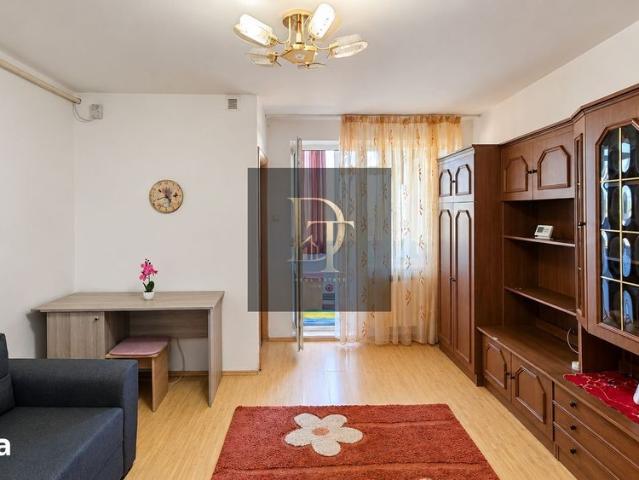 Apartament închirieri în Tractorul, Brașov