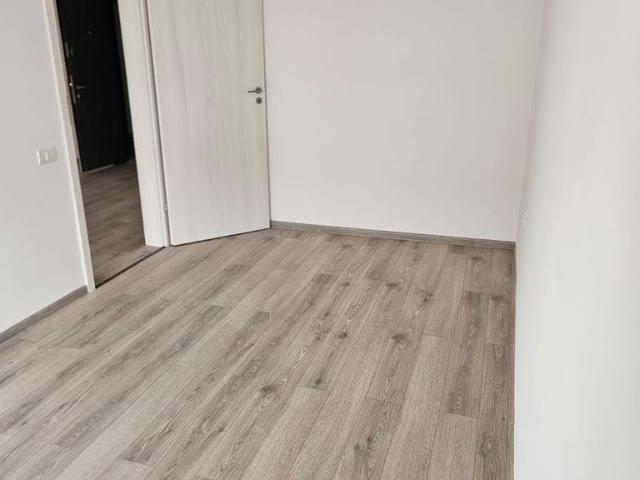 Apartament vânzări în Popesti Leordeni, Ilfov