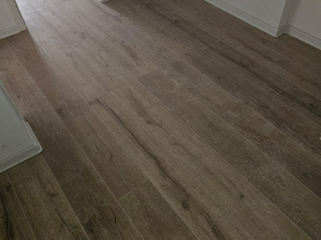 Apartament vânzări în Popesti Leordeni, Ilfov