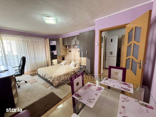 Apartament închirieri în București