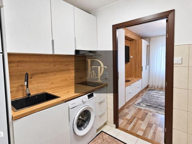 Apartament închirieri în Tractorul, Brașov