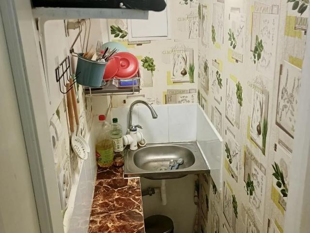 Garsonieră închirieri în Colțea, București
