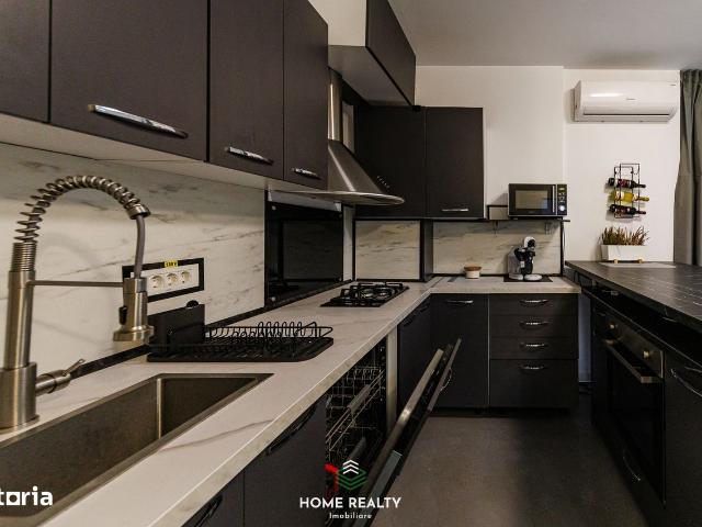 Apartament vânzări în Romani, Timiș