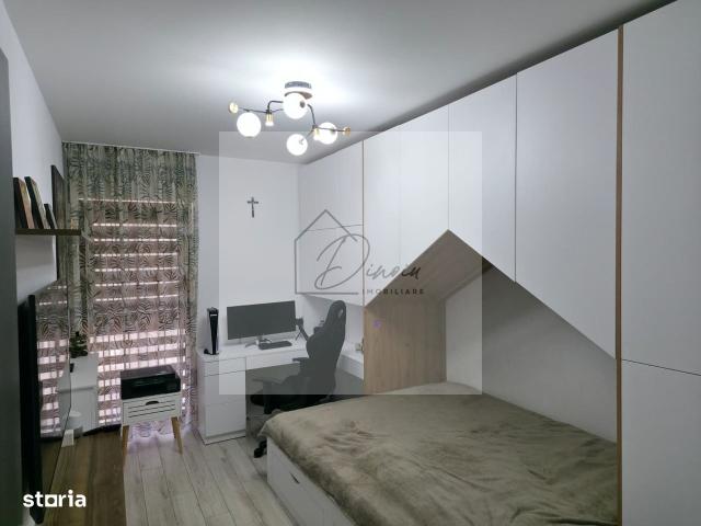 Apartament vânzări