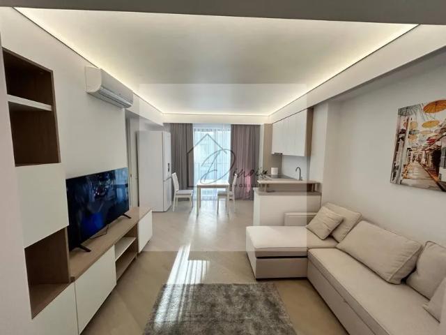 Casă închirieri în Voluntari, București