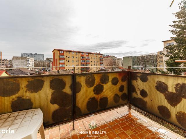 Apartament vânzări în Romani, Timiș