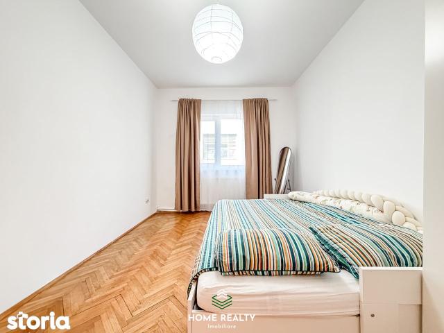 Apartament vânzări
