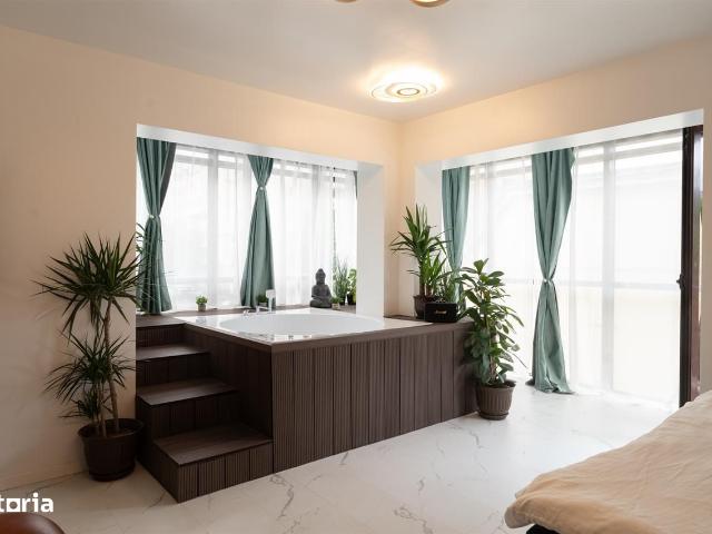 Apartament vânzări