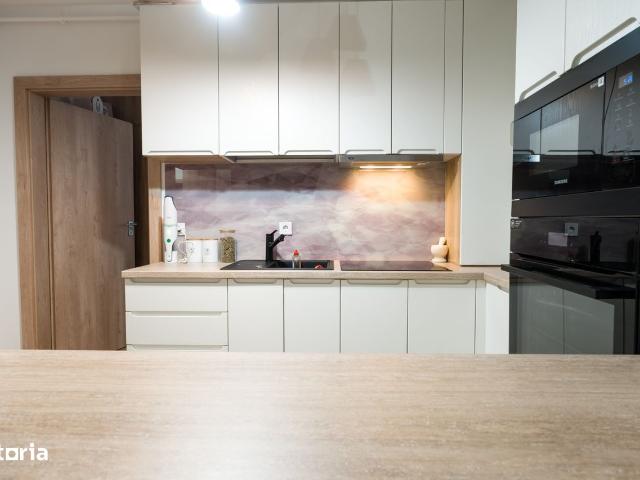 Apartament vânzări în Alba