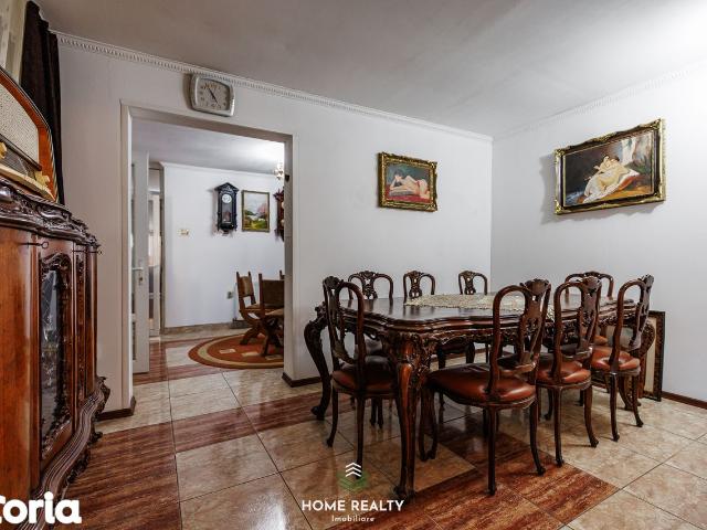 Casă vânzări