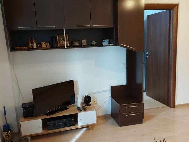 Apartament închirieri în Dudu, Chiajna