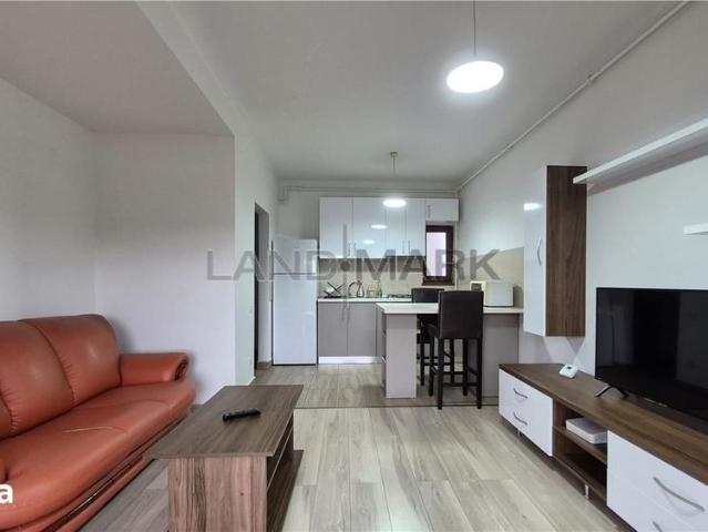 Apartament închirieri în Timisoara, Timiș