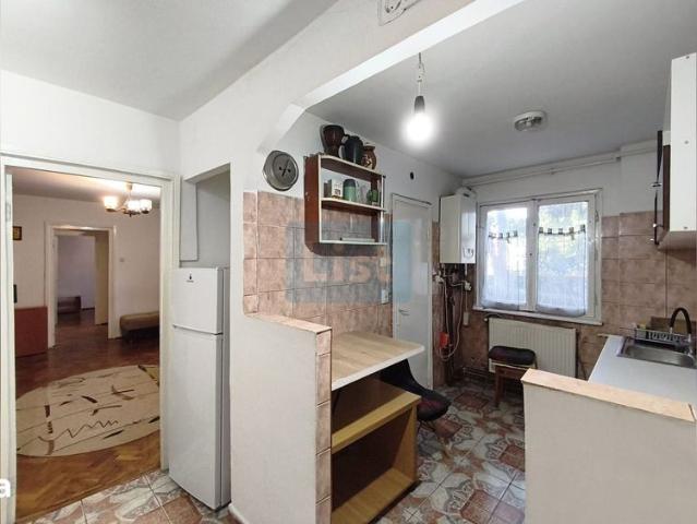 Apartament închirieri în Cluj-napoca, Cluj