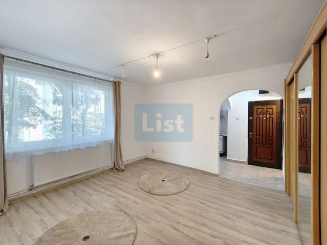 Apartament închirieri în Cluj-napoca, Cluj