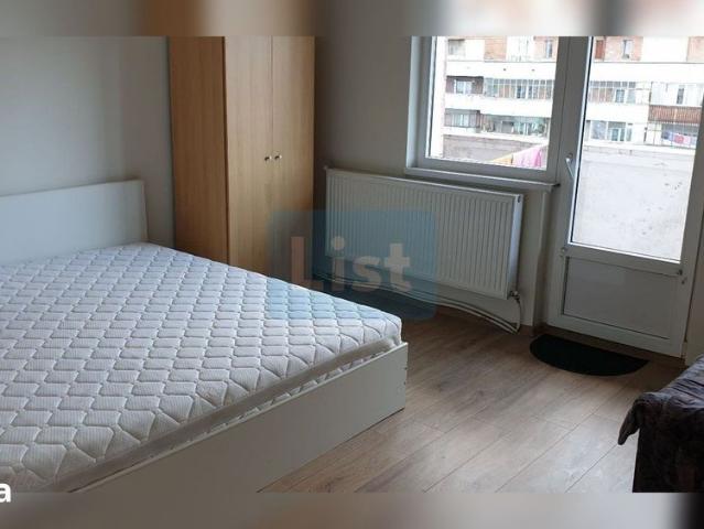 Apartament închirieri în Cluj-napoca, Cluj