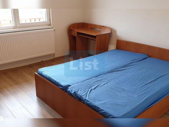 Apartament închirieri în Cluj-napoca, Cluj
