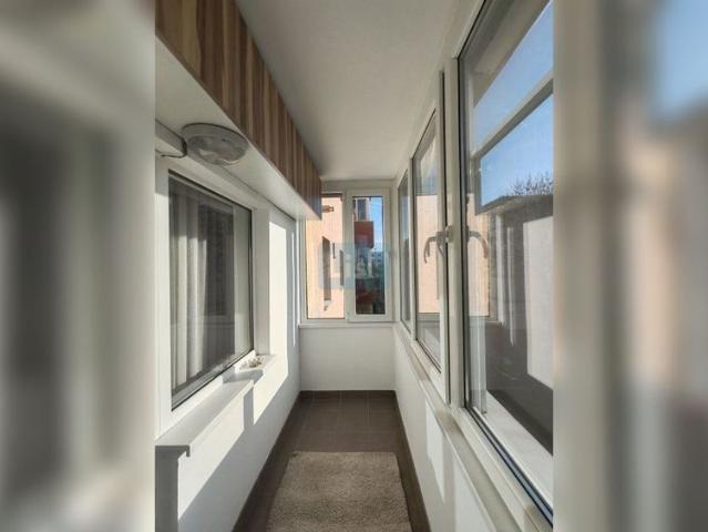 Apartament închirieri în Centru, Cluj-Napoca