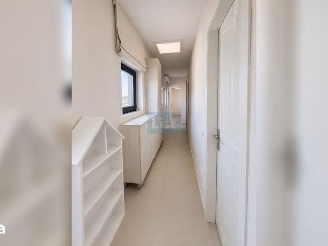 Apartament închirieri în Borhanci, Cluj-Napoca