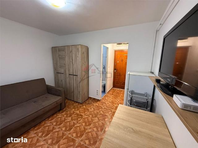 Apartament închirieri în Baza 3, Iași