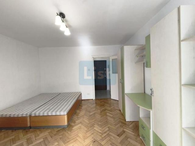 Garsonieră închirieri în Cluj-napoca, Cluj