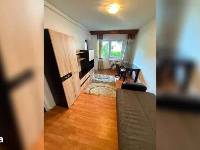 Apartament închirieri în Cluj-napoca, Cluj
