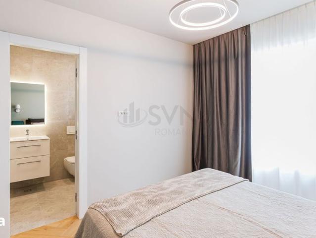 Apartament închirieri în Colțea, București