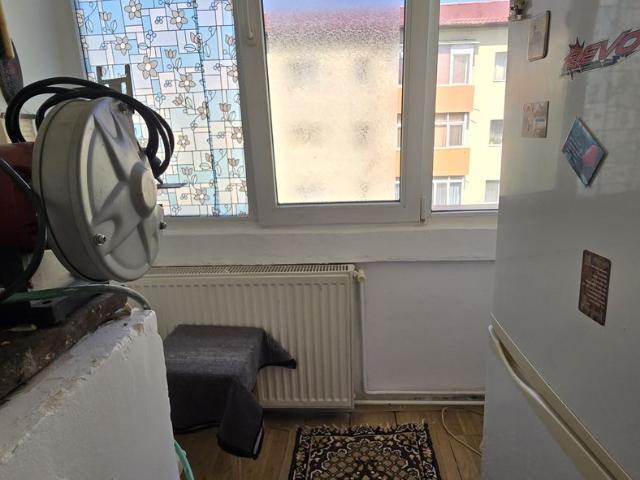Apartament vânzări în Romani, Dâmbovița