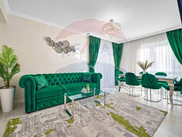 Apartament închirieri în Brașov