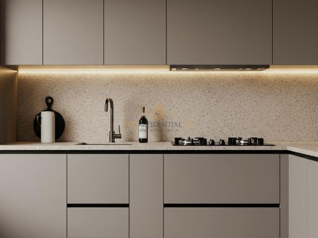 Apartament vânzări