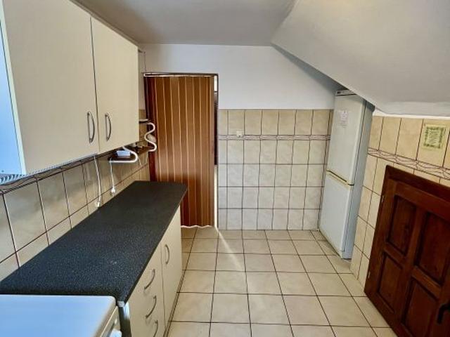Apartament vânzări