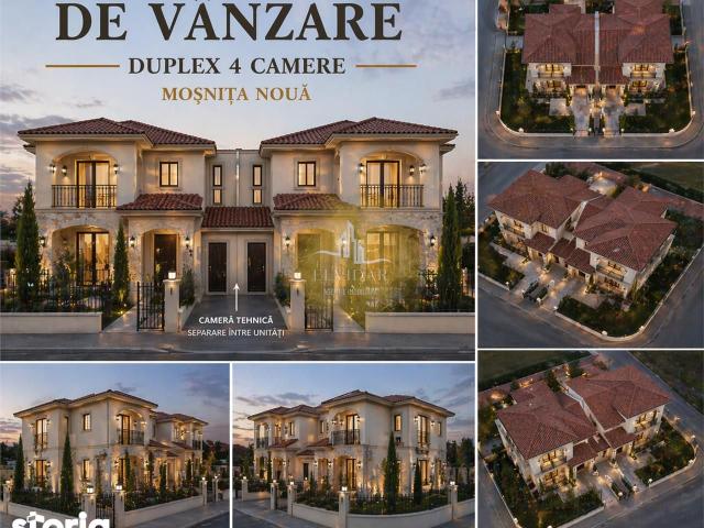 Casă vânzări