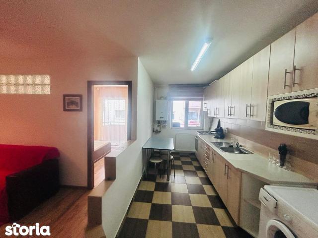 Apartament vânzări