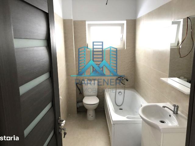 Apartament vânzări în Iasi